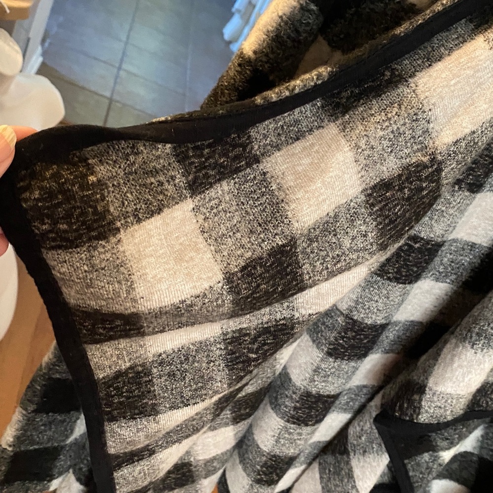 Bar Iii Jacket - image 4